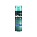 Gillette Gillette Mach 3 Scheergel Close & Fresh 200 ml