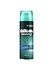 Gillette Mach 3 Scheergel Close & Fresh 200 ml