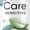 Gillette Gillette Scheergel Satin Care Sensitive - 200 ml Gillette Gillette Scheergel Satin Care Sensitive - 200 ml