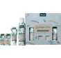 Kneipp Luxe Giftset 4st Goodbye Stress