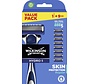 Wilkinson  Hydro 5 - Scheerapparaat +9 Scheermesjes