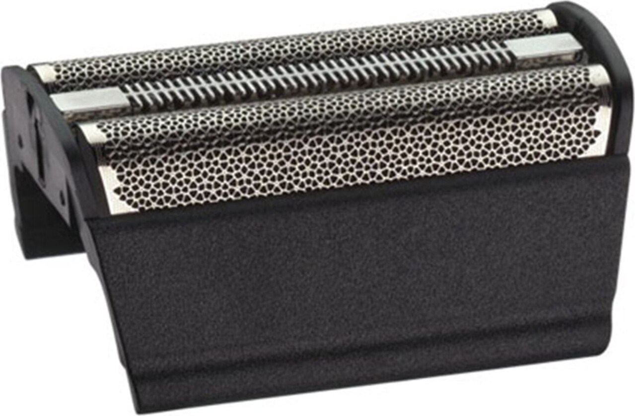 Huismerk Universeel Scheerblad met Messenblok voor de Braun 31B Series 3 Huismerk Universeel Scheerblad met Messenblok voor de Braun 31B Series 3