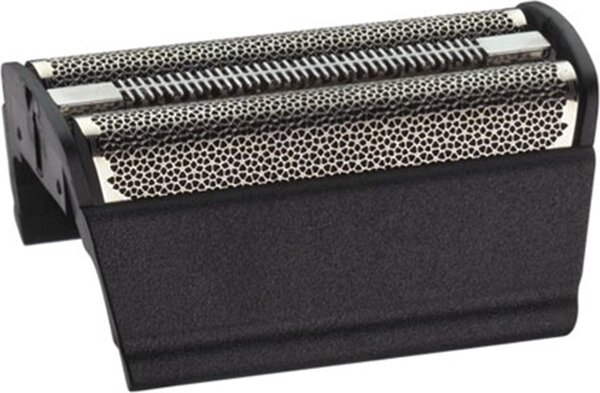 Huismerk Universeel Scheerblad met Messenblok voor de Braun 31B Series 3 Huismerk Universeel Scheerblad met Messenblok voor de Braun 31B Series 3