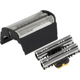 Huismerk Universeel Scheerblad met Messenblok voor de Braun  30B 3 Series Huismerk Universeel Scheerblad met Messenblok voor de Braun  30B 3 Series