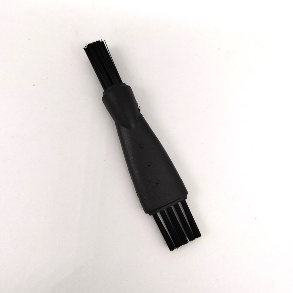 Huismerk Scheerborstel voor uw Philips of Braun scheerapparaat Huismerk Scheerborstel voor uw Philips of Braun scheerapparaat