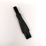 Huismerk Scheerborstel voor uw Philips of Braun scheerapparaat