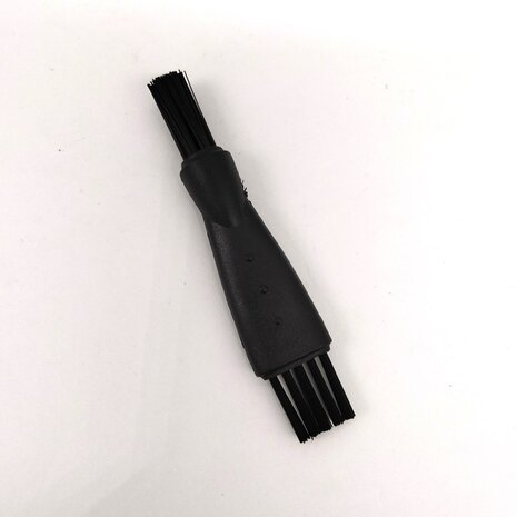 Huismerk Scheerborstel voor uw Philips of Braun scheerapparaat Huismerk Scheerborstel voor uw Philips of Braun scheerapparaat