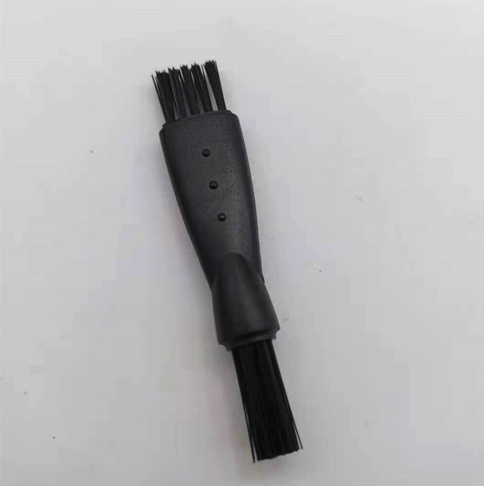 Huismerk Scheerborstel voor uw Philips of Braun scheerapparaat Huismerk Scheerborstel voor uw Philips of Braun scheerapparaat