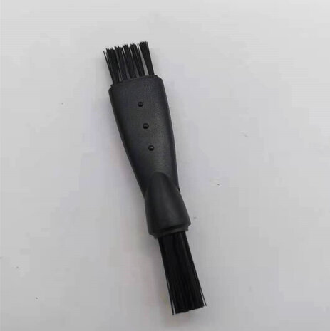 Huismerk Scheerborstel voor uw Philips of Braun scheerapparaat Huismerk Scheerborstel voor uw Philips of Braun scheerapparaat