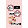 Wilkinson Wilkinson Intuition Complete Scheermes XXL Voordeelverpakking 6 stuks Wilkinson Wilkinson Intuition Complete Scheermes XXL Voordeelverpakking 6 stuks