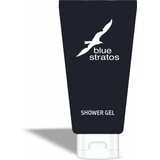 Blue Stratos Blue Stratos Shower Gel Douchemiddel – 200 ml Blue Stratos Blue Stratos Shower Gel Douchemiddel – 200 ml