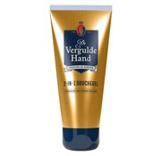Vergulde hand De Vergulde Hand Douchegel – Original 200 ml