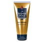 De Vergulde Hand Douchegel – Original 200 ml