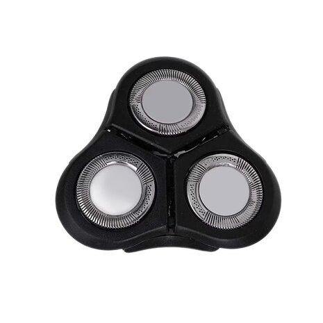 Huismerk Universele scheerkoppen voor RQ11 SensoTouch 2D modellen Huismerk Universele scheerkoppen voor RQ11 SensoTouch 2D modellen