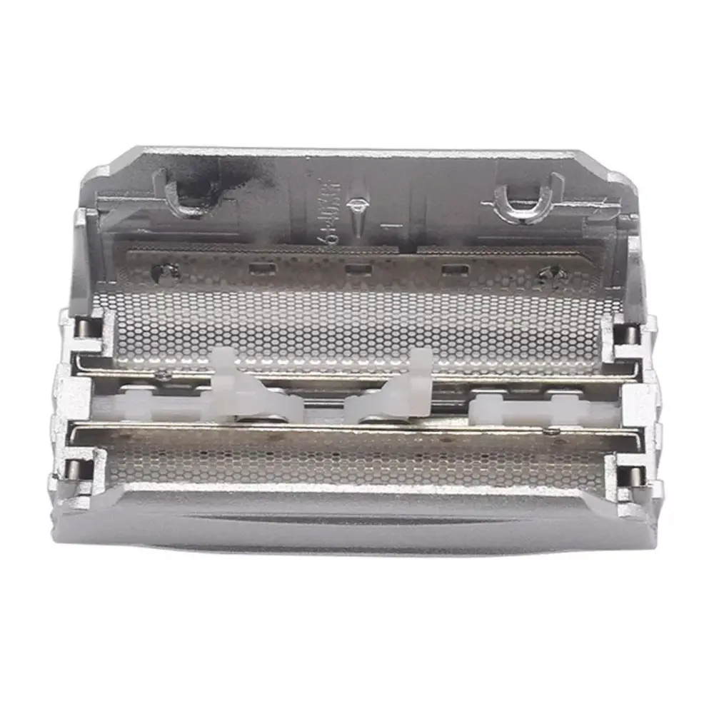 Huismerk Huismerk Scheerblad voor de 51S 8000 serie