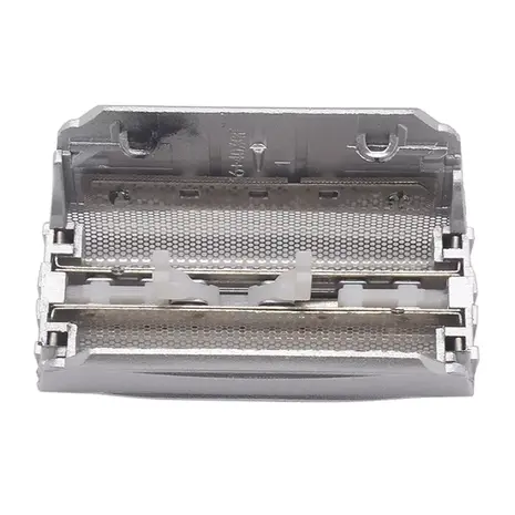 Huismerk Huismerk Scheerblad voor de 51S 8000 serie