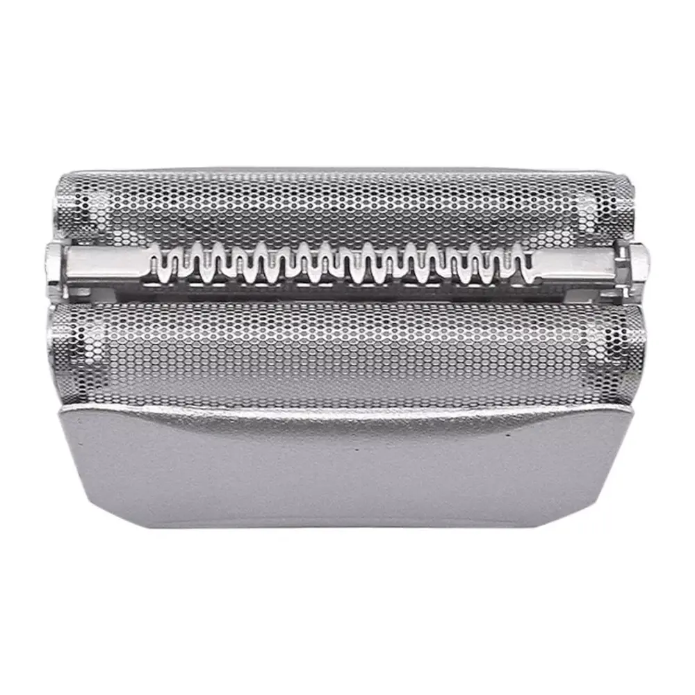 Huismerk Huismerk Scheerblad voor de 51S 8000 serie