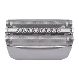 Huismerk Huismerk Scheerblad voor de 51S 8000 serie