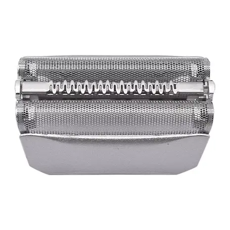 Huismerk Huismerk Scheerblad voor de 51S 8000 serie