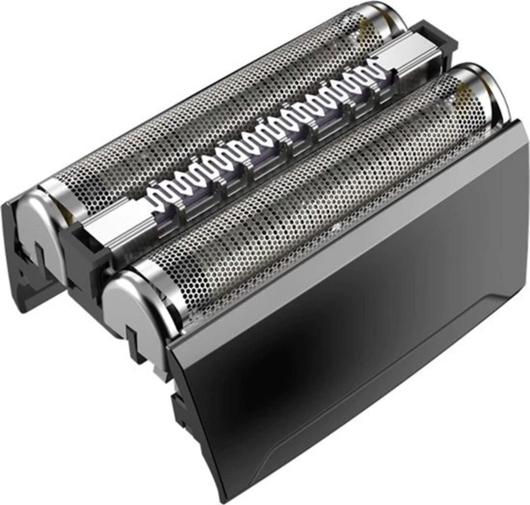 Braun Universeel scheerblad voor Braun 51B waterflex combipack - Scheerblad en messenblok Braun Universeel scheerblad voor Braun 51B waterflex combipack - Scheerblad en messenblok