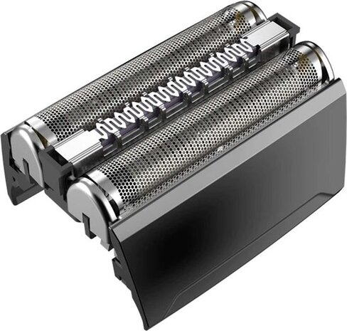 Braun Universeel scheerblad voor Braun 51B waterflex combipack - Scheerblad en messenblok Braun Universeel scheerblad voor Braun 51B waterflex combipack - Scheerblad en messenblok