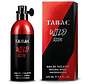 TABAC ORGINAL - Tabac Wild Ride Eau de Toilette - 125 ml - Heren eau de toilette