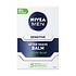 Nivea Men Aftershave Balsem instant relief 100ml Sensitive
