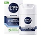 Nivea Men Dagcreme  Sensitive Hydro Gel - 50ml
