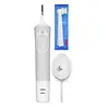 Oral B Oral-B Vitality Easy Clean Elektrische Tandenborstel | 1 stuk Oral B Oral-B Vitality Easy Clean Elektrische Tandenborstel | 1 stuk