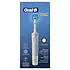 Oral-B Vitality Easy Clean Elektrische Tandenborstel | 1 stuk