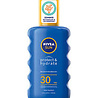 Nivea Nivea Sun Zonnebrand - Protect & Hydrate SPF 30 200ml Nivea Nivea Sun Zonnebrand - Protect & Hydrate SPF 30 200ml