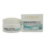 Loreal L'Oreal Paris Dagcreme - Triple Active 50 ml Loreal L'Oreal Paris Dagcreme - Triple Active 50 ml