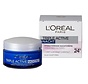 L'Oreal Nachtcrème - Dermo Expertise Triple Active - 50 ml.