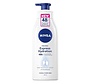 Nivea Bodylotion - Express - 400 ml