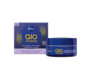 Nivea Nachtcreme Gevoelige Huid 50 ml - Q10 Power