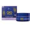 Nivea Nivea Nachtcreme Gevoelige Huid 50 ml - Q10 Power Nivea Nivea Nachtcreme Gevoelige Huid 50 ml - Q10 Power