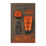 Sence Sence Collection Geschenkset For Men House Of Barber Sence Sence Collection Geschenkset For Men House Of Barber