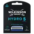 Wilkinson Hydro5 Skin Protection Scheermesjes - 8 Stuks Wilkinson Hydro5 Skin Protection Scheermesjes - 8 Stuks