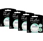 Wilkinson Intuition Sensitive Care Scheermesjes -  12 voordeelpack