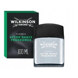 Wilkinson Wilkinson Classic After Shave - 100 ml Wilkinson Wilkinson Classic After Shave - 100 ml