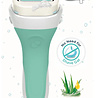 Wilkinson Wilkinson Sword Intuition Sensitive Care Scheermesjes - 3 + 1 Wilkinson Wilkinson Sword Intuition Sensitive Care Scheermesjes - 3 + 1