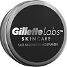 Gillette Gillette Labs Fast Absorbent Moisturizing Dagcrème – 100ml Gillette Gillette Labs Fast Absorbent Moisturizing Dagcrème – 100ml