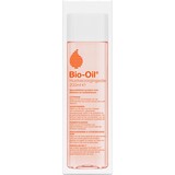 Bio-oil Bio-Oil Huidolie Voordeelflacon 200 ML – Intensieve verzorging voor iedere huid Bio-oil Bio-Oil Huidolie Voordeelflacon 200 ML – Intensieve verzorging voor iedere huid