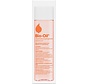 Bio-Oil Huidolie Voordeelflacon 200 ML – Intensieve verzorging voor iedere huid