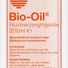 Bio-oil Bio-Oil Huidolie Voordeelflacon 200 ML – Intensieve verzorging voor iedere huid Bio-oil Bio-Oil Huidolie Voordeelflacon 200 ML – Intensieve verzorging voor iedere huid