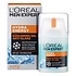 L’Oréal Men Expert Hydra Energy Cooling Gel – Verkoelende Gezichtsgel voor Mannen – 50 ml