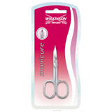 Wilkinson Wilkinson Gebogen Punt - Nagelschaar Wilkinson Wilkinson Gebogen Punt - Nagelschaar