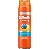 Gillette Gillette Fusion ProGlide Scheergel Hydraterend