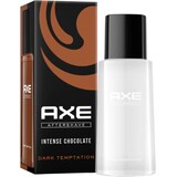 Axe AXE Aftershave Dark Temptation – 100 ml Axe AXE Aftershave Dark Temptation – 100 ml