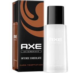 Axe AXE Aftershave Dark Temptation – 100 ml Axe AXE Aftershave Dark Temptation – 100 ml